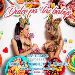 Jory Boy Ft. Ñengo Flow, Luigi 21 Plus - Dulce Pa Las Babys MP3